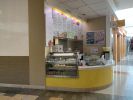 Restaurant - Prime Location, Equipped