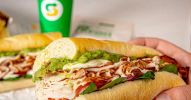 Multi Unit Subway Opportunity - Well Established