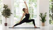Yoga Wellness Center