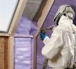 Insulation Installation - High Demand