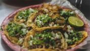 Turnkey Taqueria And Ice Cream Shop