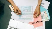 Book Of Business - 200 Tax Clients