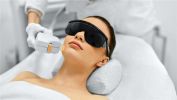 Medical Spa- Prequalified with SBA lender