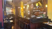 Latin Cuisine Restaurant - Full Service