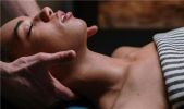 Fancy Spa Novato - Diverse Services