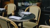Profitable Fast Casual Restaurant - 9 Years Est
