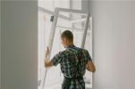 Glass Installation And Service - Well Established