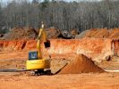 Construction Co - Turnkey With Strong Reputation