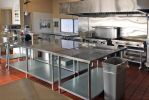 Free Standing Restaurant Property - Fully Equipped