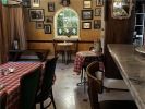 Cozy Bistro - With ABC 41 License