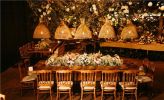 Luxury Floral - Wedding And Event Floral Design