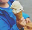 Ice Cream Sandwich Shop - Renowned 15 Yrs