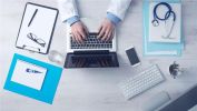 Testosterone And ED Clinic Franchise - High Growth