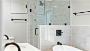 Reputable Residential And Commercial Construction