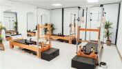 Turnkey Pilates Studio - Highly Profitable