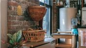 Appliance Repair Company - Home Based