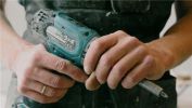 Appliance Repair - Well Established, 30 Years