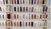 Thriving Tailoring And Alterations Business