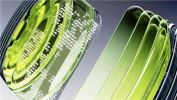 AI Optical Design And Manufacturing Company
