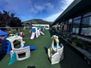 Preschool - Community Focused