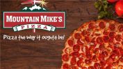Mountain Mikes Pizza - Below Market Price