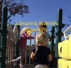 Preschool Center - Well Established, Organized