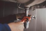 Plumbing And Air Franchise - Asset Sale
