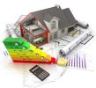 Established Home Improvement - Strong Client Base