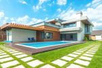 General Contracting - Remodeling Design Service