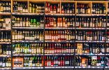 Established Liquor Store - High Potential