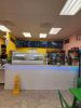 Juice Bar
