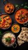 South Indian Restaurant - Mission Neighborhood