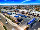 Express Car Wash - Major Remodeling
