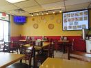 Pho Amor - Traditional Dishes