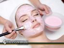 Medical Spa - Newly Established, High End Clients