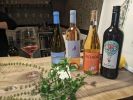 Liquor Store - With Wine Tasting
