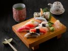 Restaurant - Asset Sale, Fully Equipped