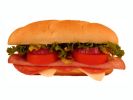 Wholesale Sandwich Business - Profitable