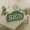 Turnkey Sign Company - Owner Retiring