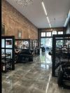 Tattoo And Piercing Studio - High End, Turnkey