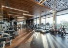 Boutique Fitness - Semi Absentee Owned
