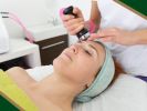 Medical Spa - Profitable, Semi Absentee