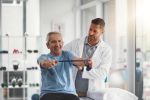 Physical Therapy Practice - Growing Community
