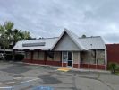 Restaurant - Asset Sale, Convertible