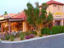 Backstreet Bistro - Authentic Italian Cuisine