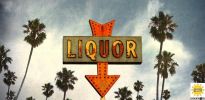 Liquor Store - High Volume