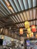 Japanese Restaurant - High End Neighborhood