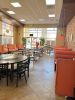 Chinese restaurant-highly visible location