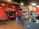 Pizza Restaurant - Beer And Wine, 2 Locations