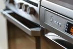 Appliance Repair And Servicing - Trusted Provider
